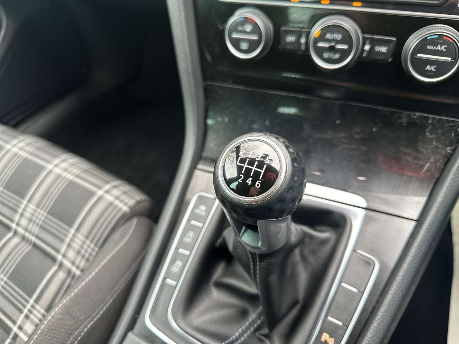 Used Volkswagen Golf 2014 for sale - 77636188: Photo 27