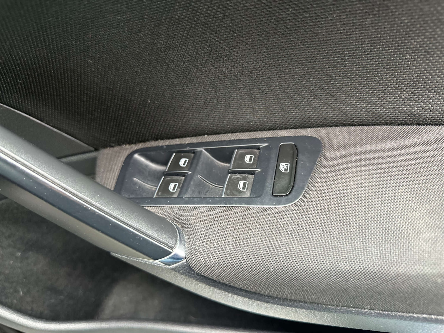 Used Volkswagen Golf 2014 for sale - 77636188: Photo 33