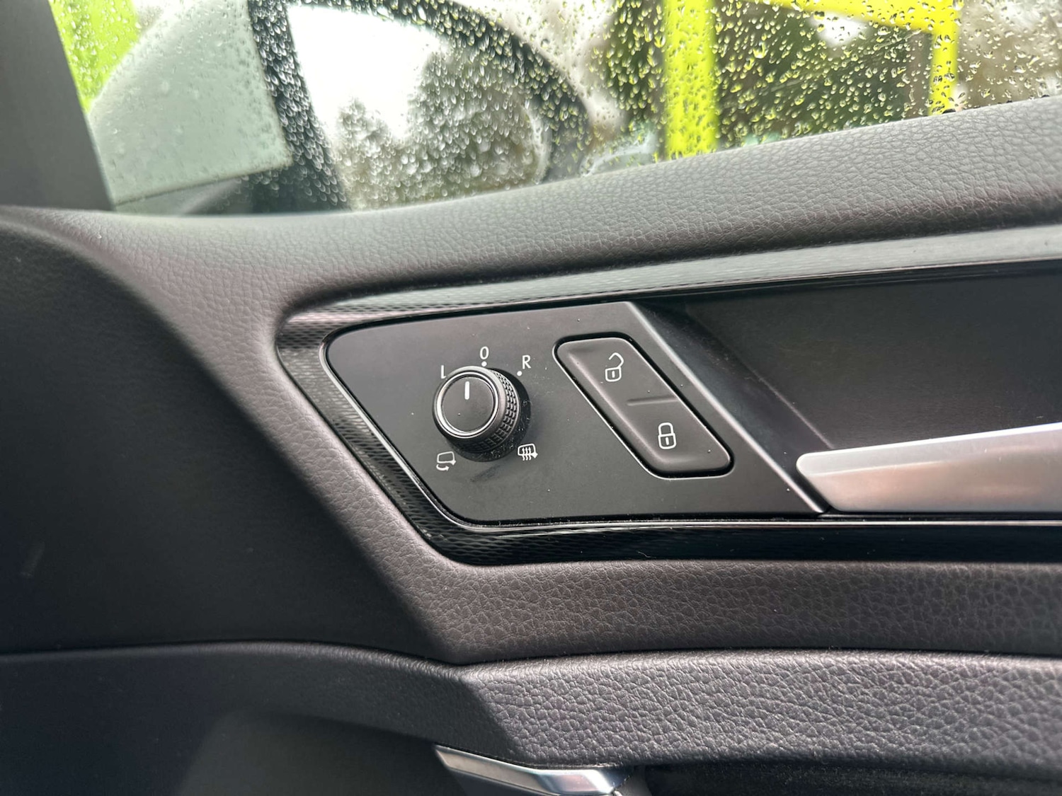 Used Volkswagen Golf 2014 for sale - 77636188: Photo 34