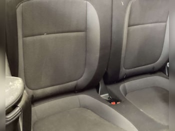 Used Volkswagen Beetle 2016 for sale - 75760894: Photo