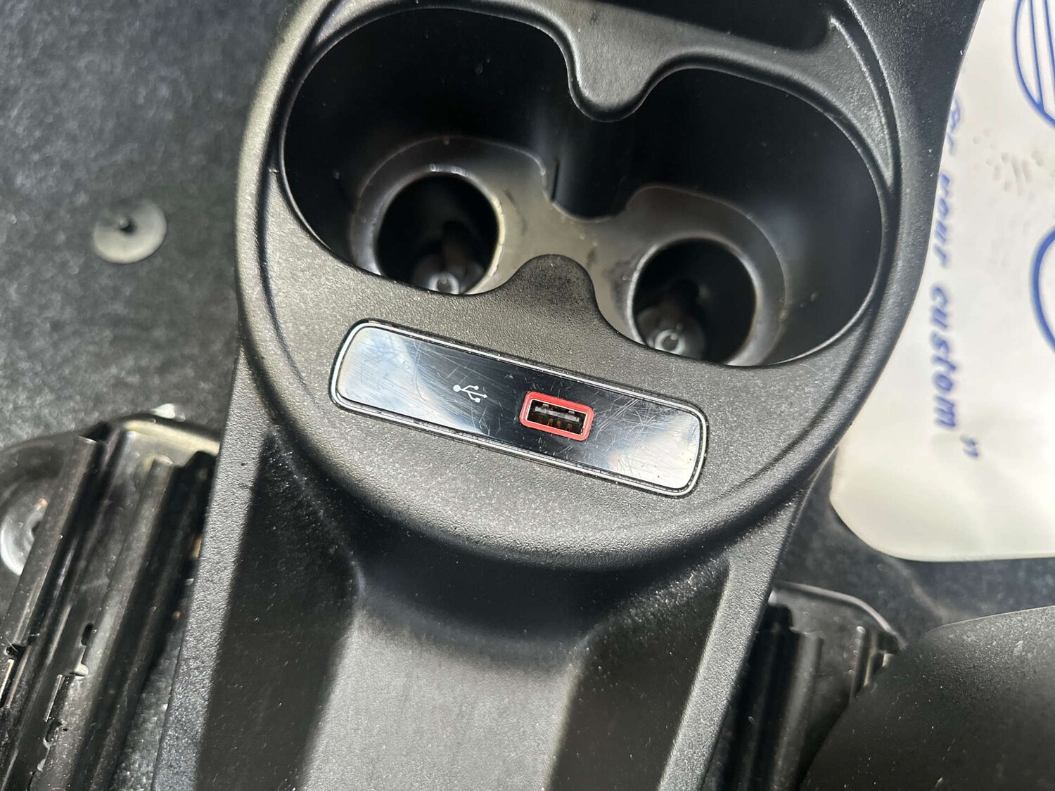 Used Fiat 500 2020 for sale - 76542272: Photo 28