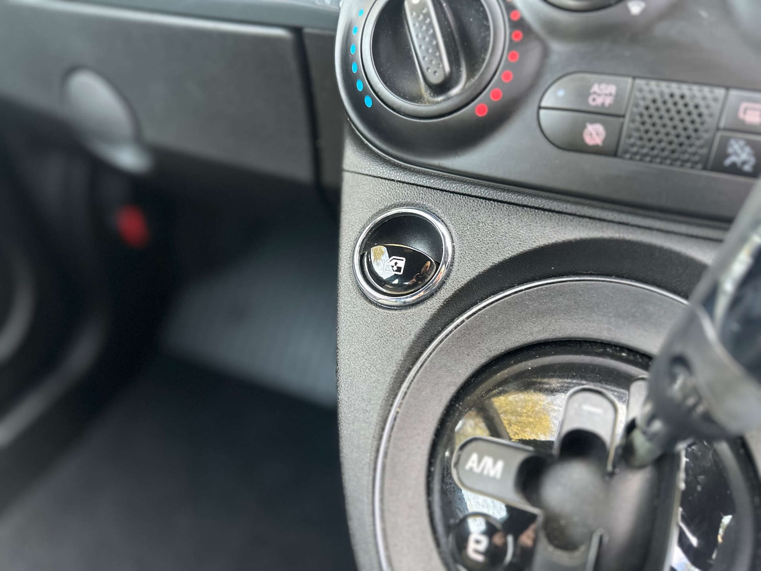 Used Fiat 500 2020 for sale - 76542272: Photo 30