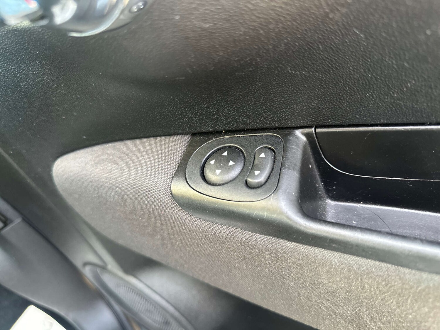 Used Fiat 500 2020 for sale - 76542272: Photo 35