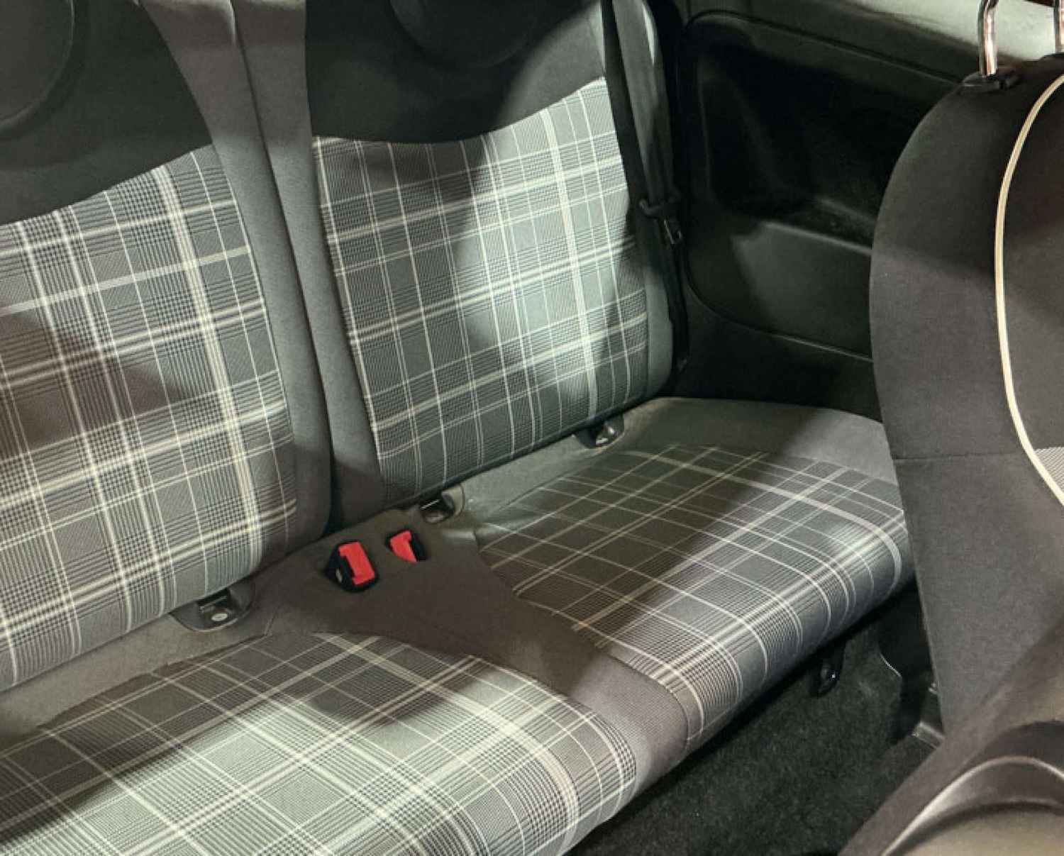 Used Fiat 500 2020 for sale - 76542272: Photo 4