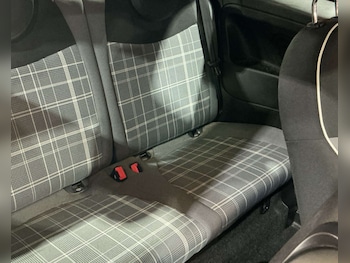 Used Fiat 500 2020 for sale - 76542272: Photo