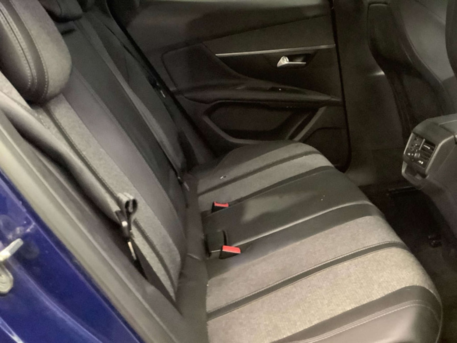 Used Peugeot 3008 2017 for sale - 78003647: Photo 4