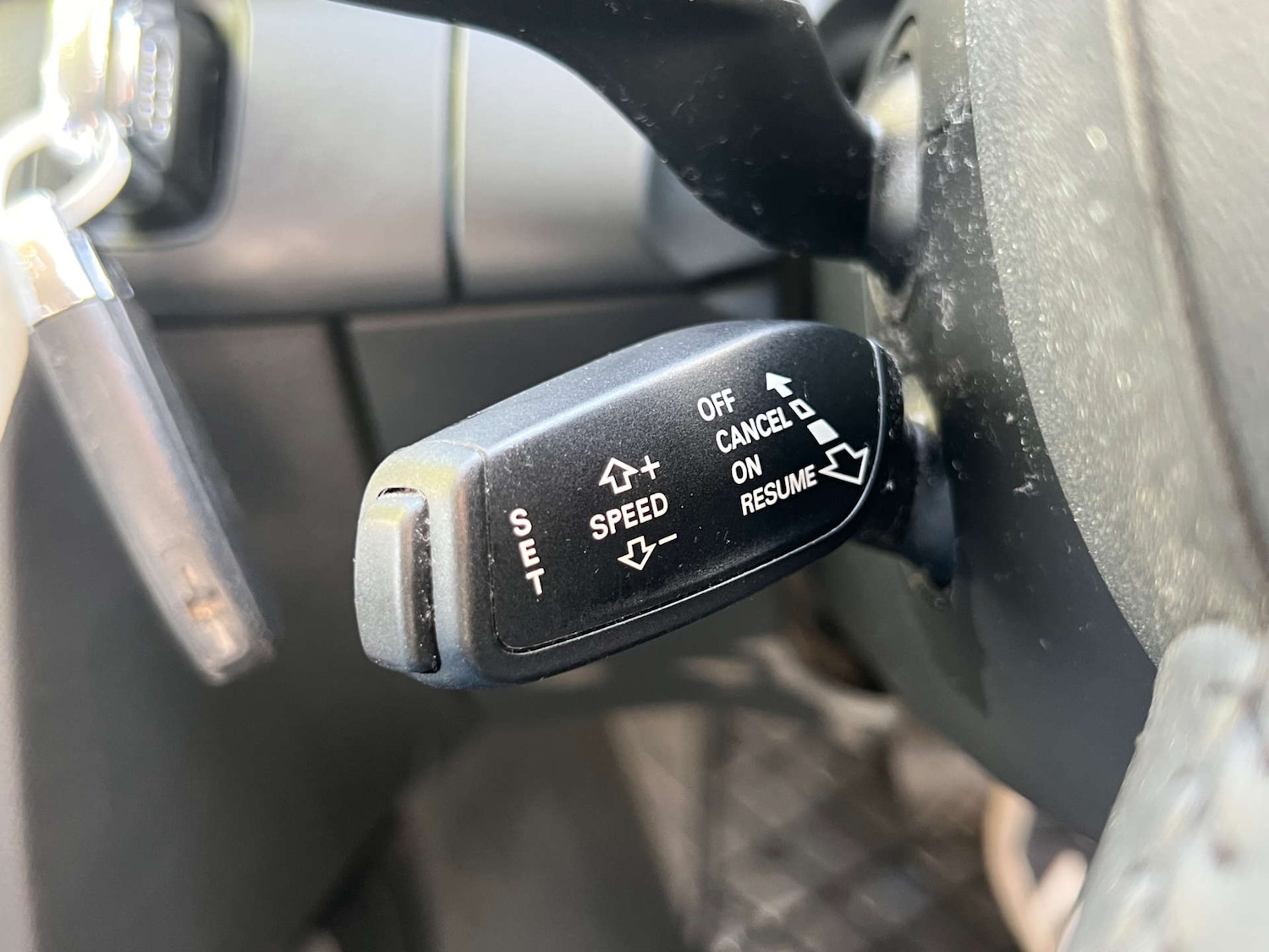 Used Audi A4 2012 for sale - 76601577: Photo 26