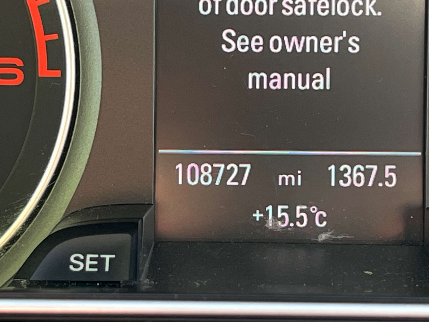 Used Audi A4 2012 for sale - 76601577: Photo 29