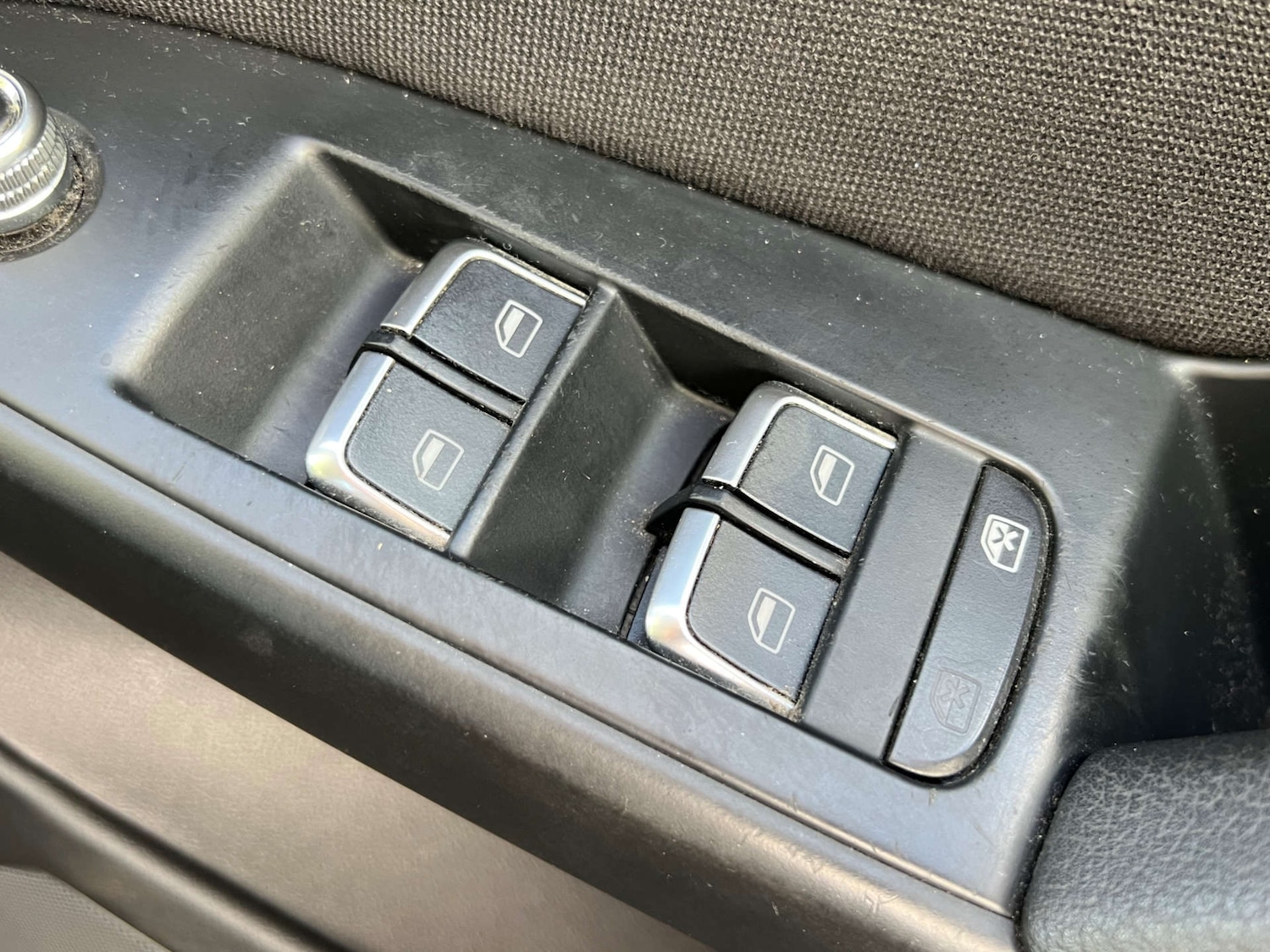 Used Audi A4 2012 for sale - 76601577: Photo 31