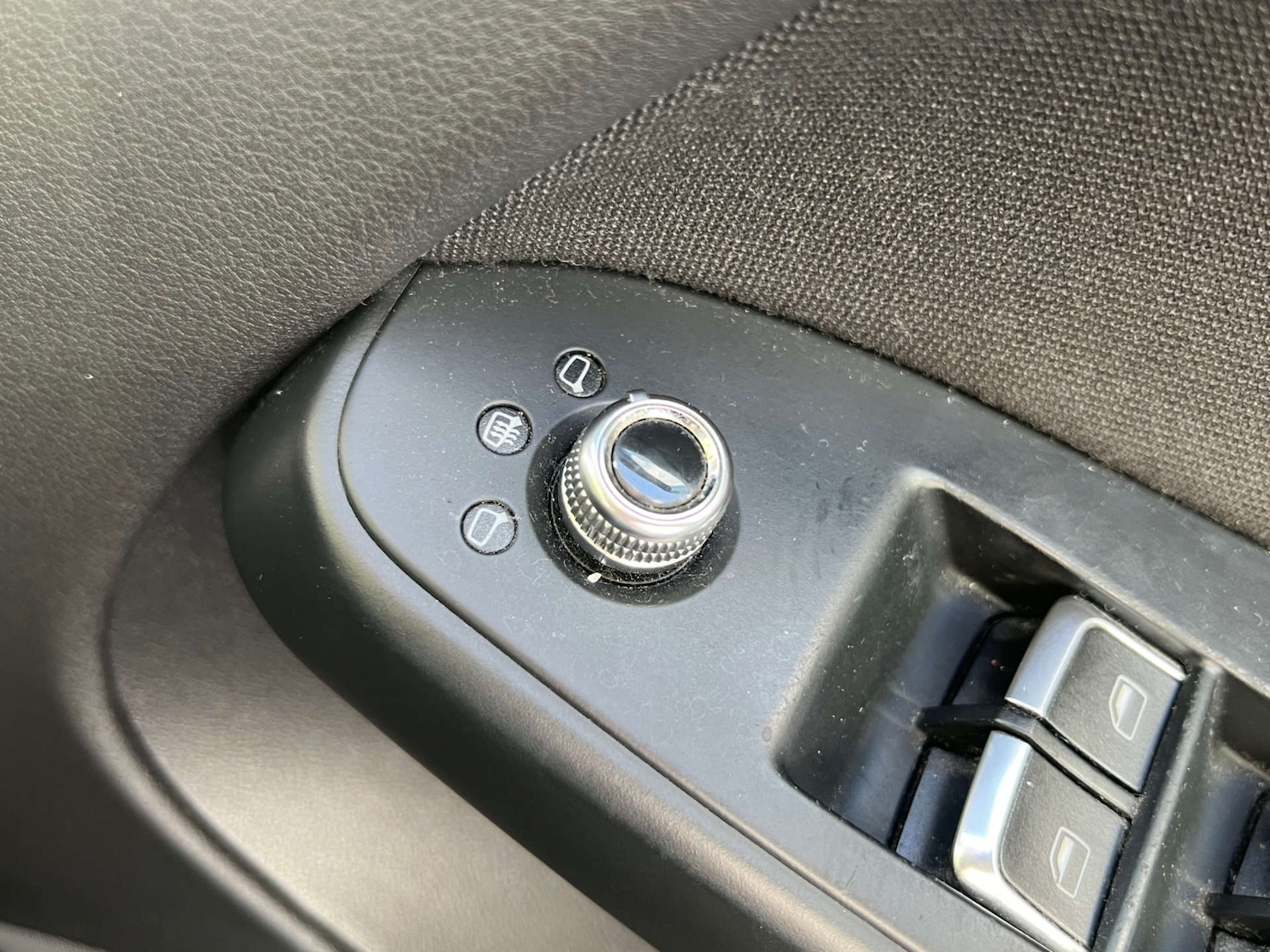 Used Audi A4 2012 for sale - 76601577: Photo 32