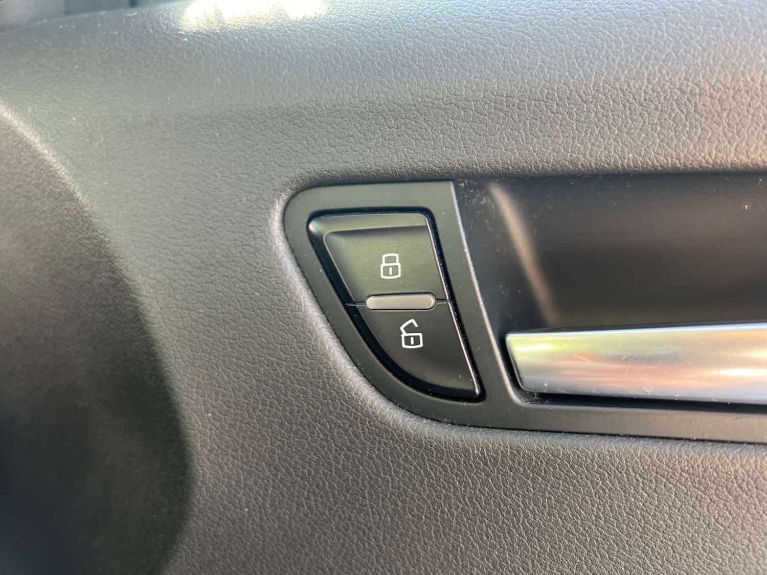 Used Audi A4 2012 for sale - 76601577: Photo 33