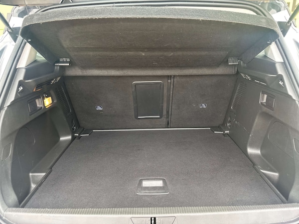 Used Vauxhall Grandland X 2019 for sale - 76319700: Photo 11
