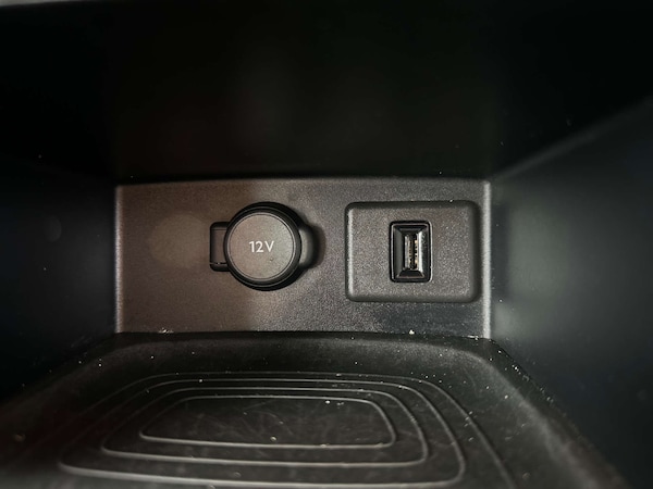 Used Vauxhall Grandland X 2019 for sale - 76319700: Photo 22