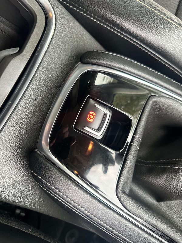 Used Vauxhall Grandland X 2019 for sale - 76319700: Photo 25