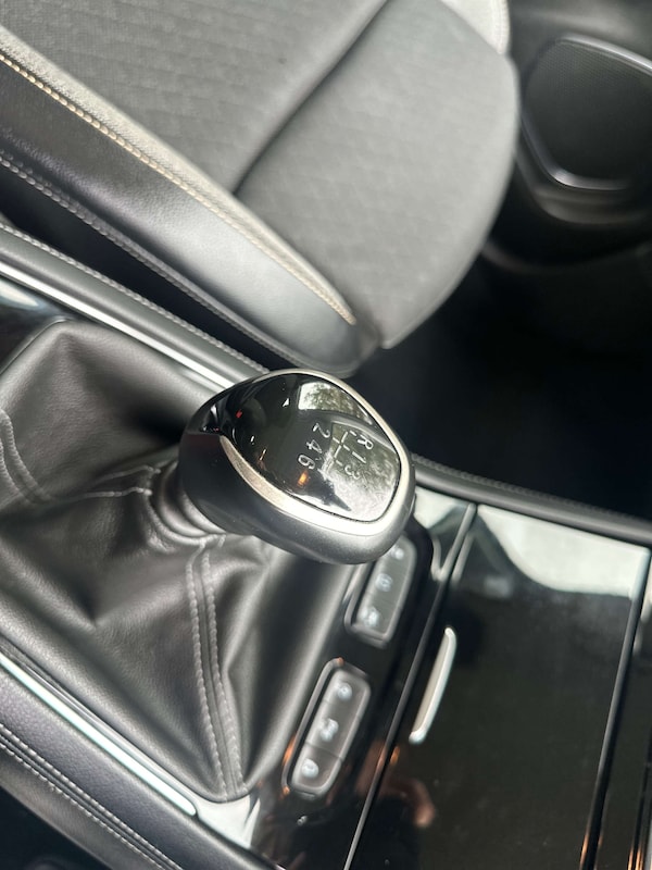 Used Vauxhall Grandland X 2019 for sale - 76319700: Photo 26