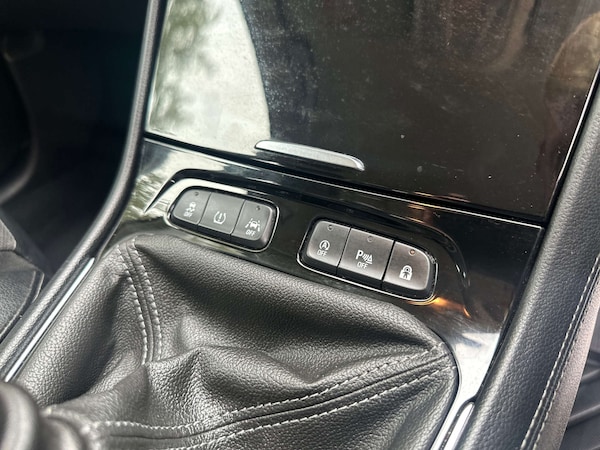 Used Vauxhall Grandland X 2019 for sale - 76319700: Photo 27