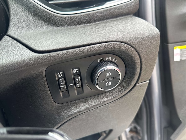 Used Vauxhall Grandland X 2019 for sale - 76319700: Photo 33