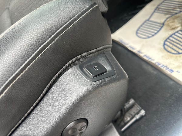 Used Vauxhall Grandland X 2019 for sale - 76319700: Photo 36