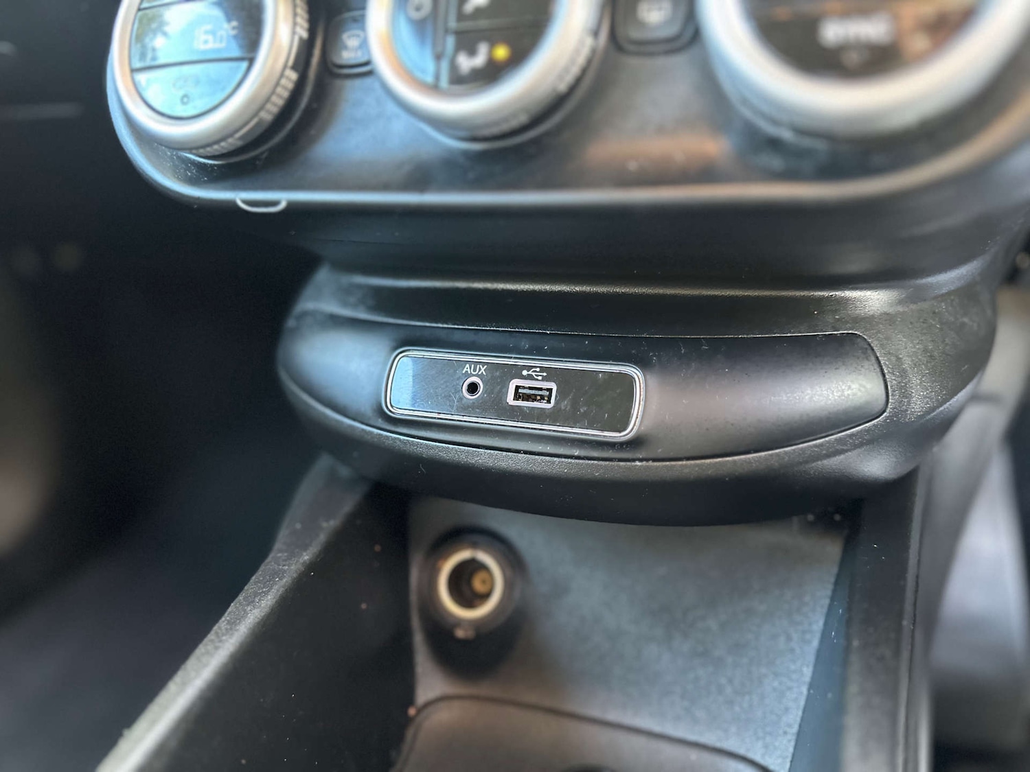 Used Fiat 500X 2016 for sale - 76340745: Photo 23