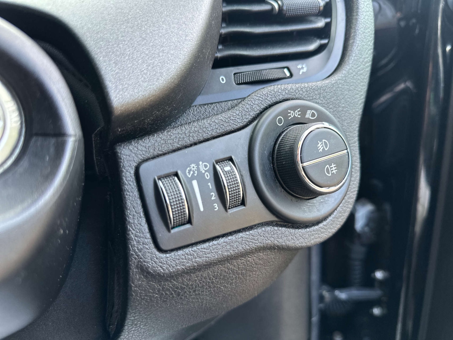 Used Fiat 500X 2016 for sale - 76340745: Photo 28