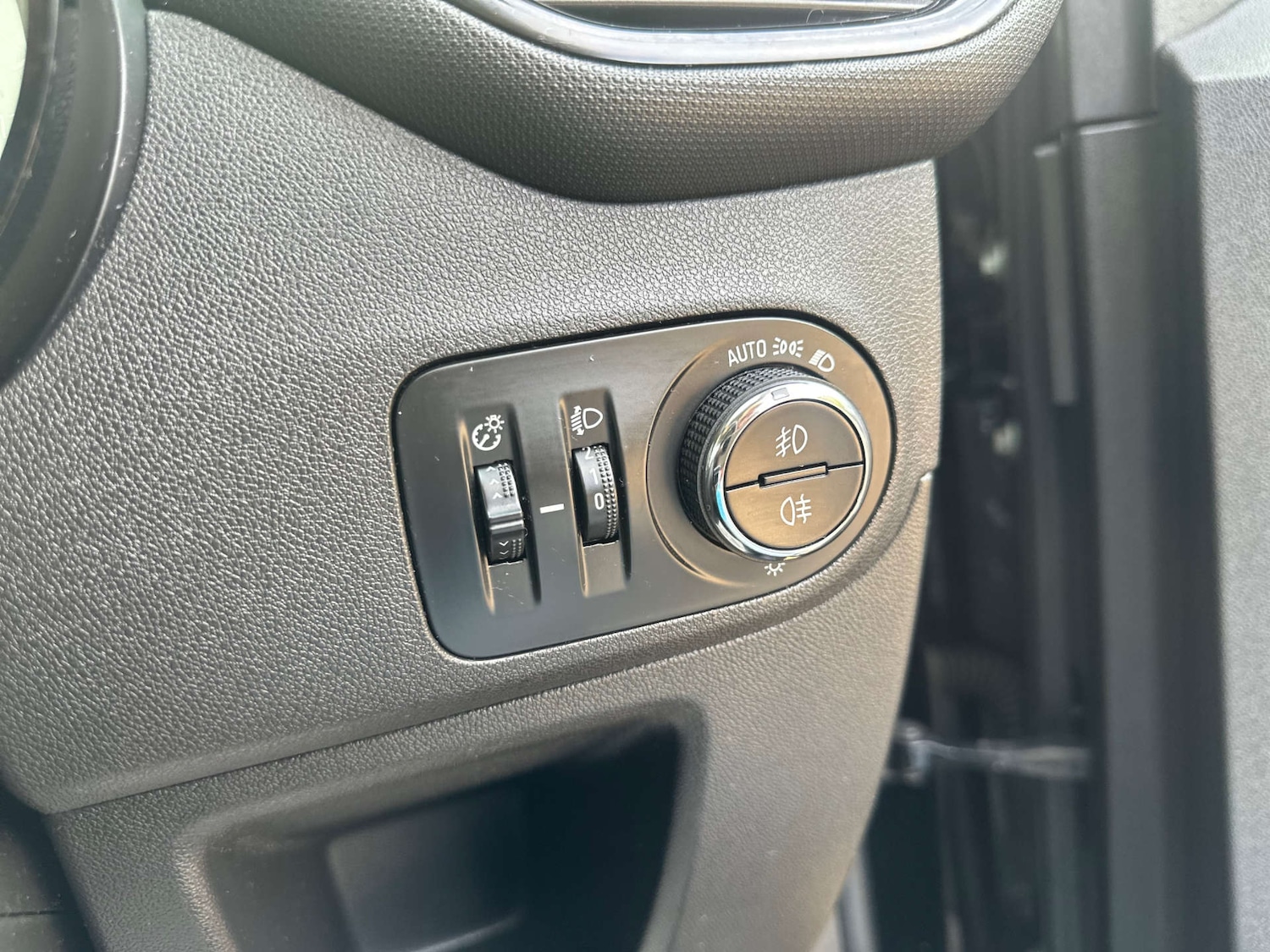 Used Vauxhall Crossland X 2018 for sale - 77571276: Photo 26