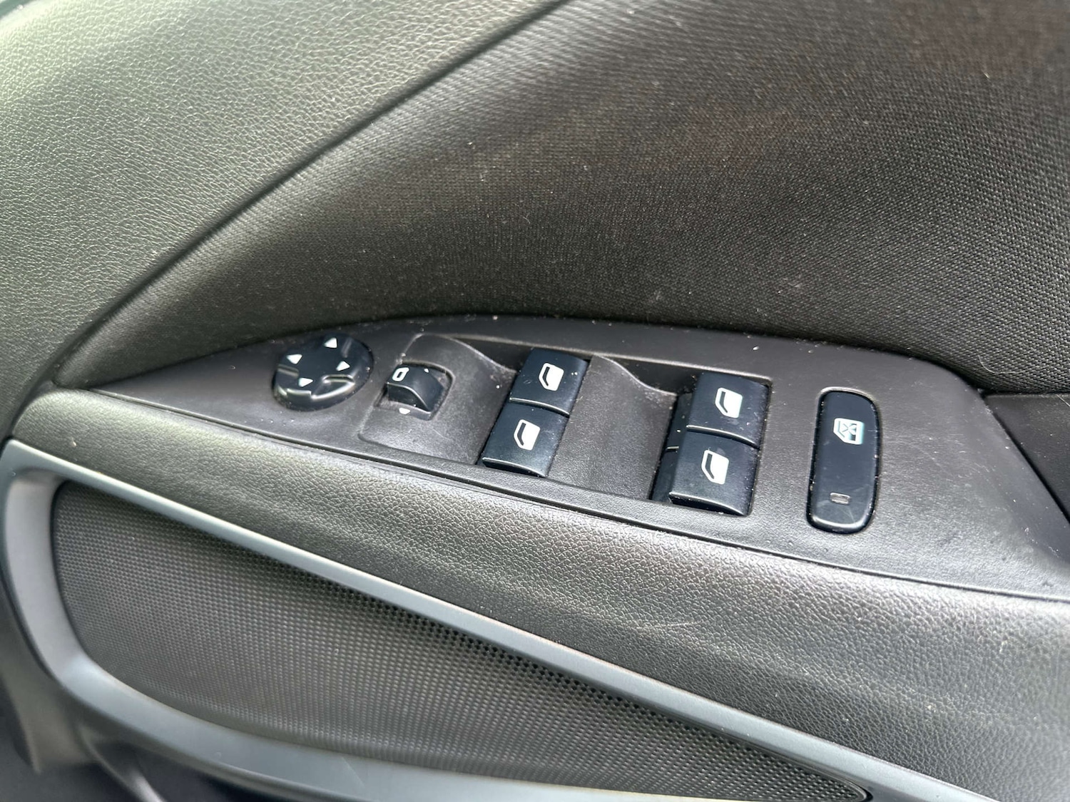 Used Vauxhall Crossland X 2018 for sale - 77571276: Photo 30