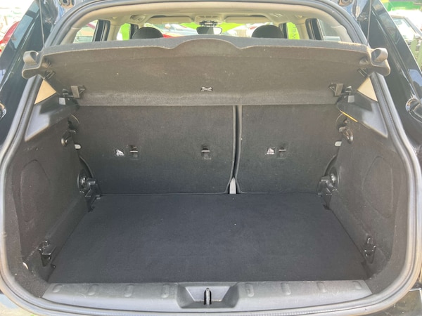 Used MINI Hatch 2015 for sale - 76170868: Photo 11