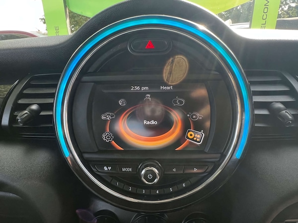 Used MINI Hatch 2015 for sale - 76170868: Photo 18