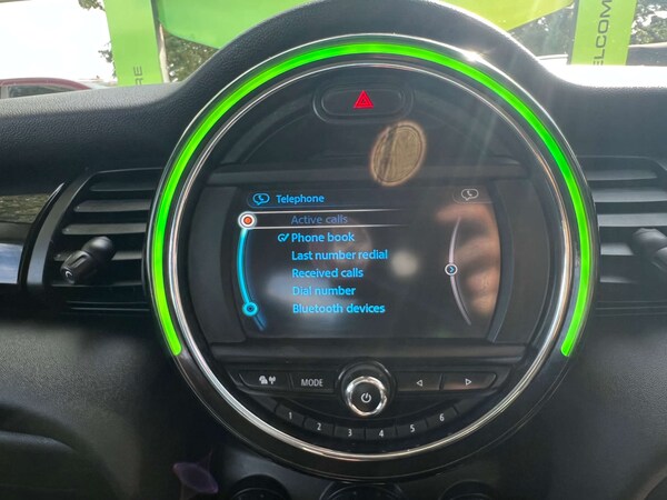 Used MINI Hatch 2015 for sale - 76170868: Photo 19