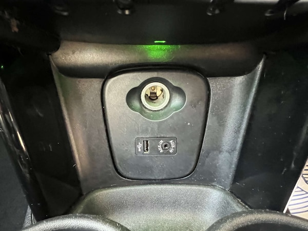 Used MINI Hatch 2015 for sale - 76170868: Photo 22