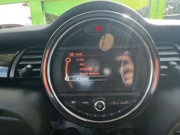 Used MINI Hatch 2015 for sale - 76170868: Photo 23
