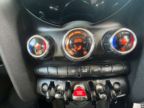 Used MINI Hatch 2015 for sale - 76170868: Photo 27