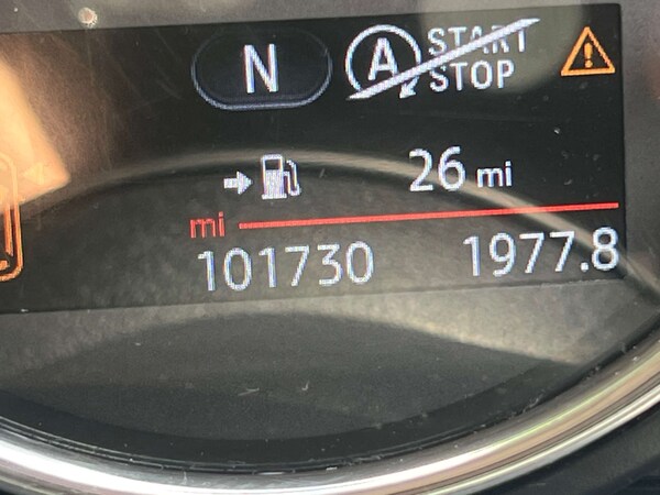 Used MINI Hatch 2015 for sale - 76170868: Photo 30