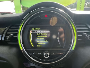 Used MINI Hatch 2015 for sale - 76170868: Photo 3