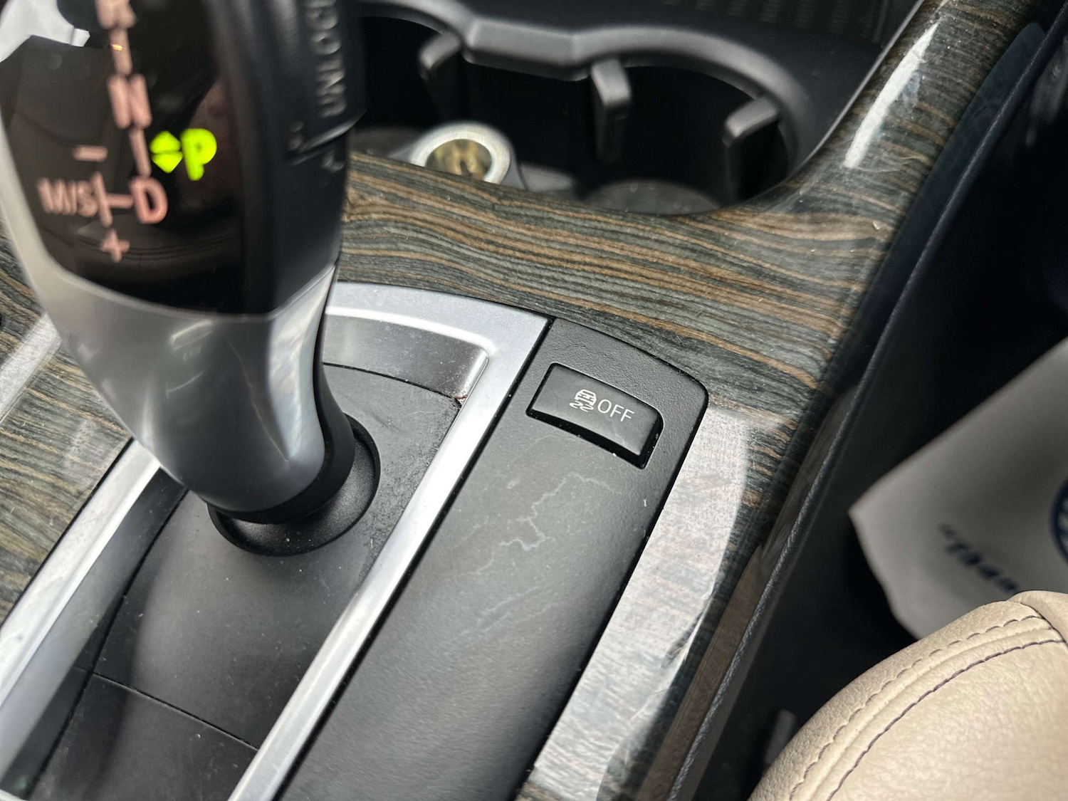 Used BMW X3 2011 for sale - 78145997: Photo 26