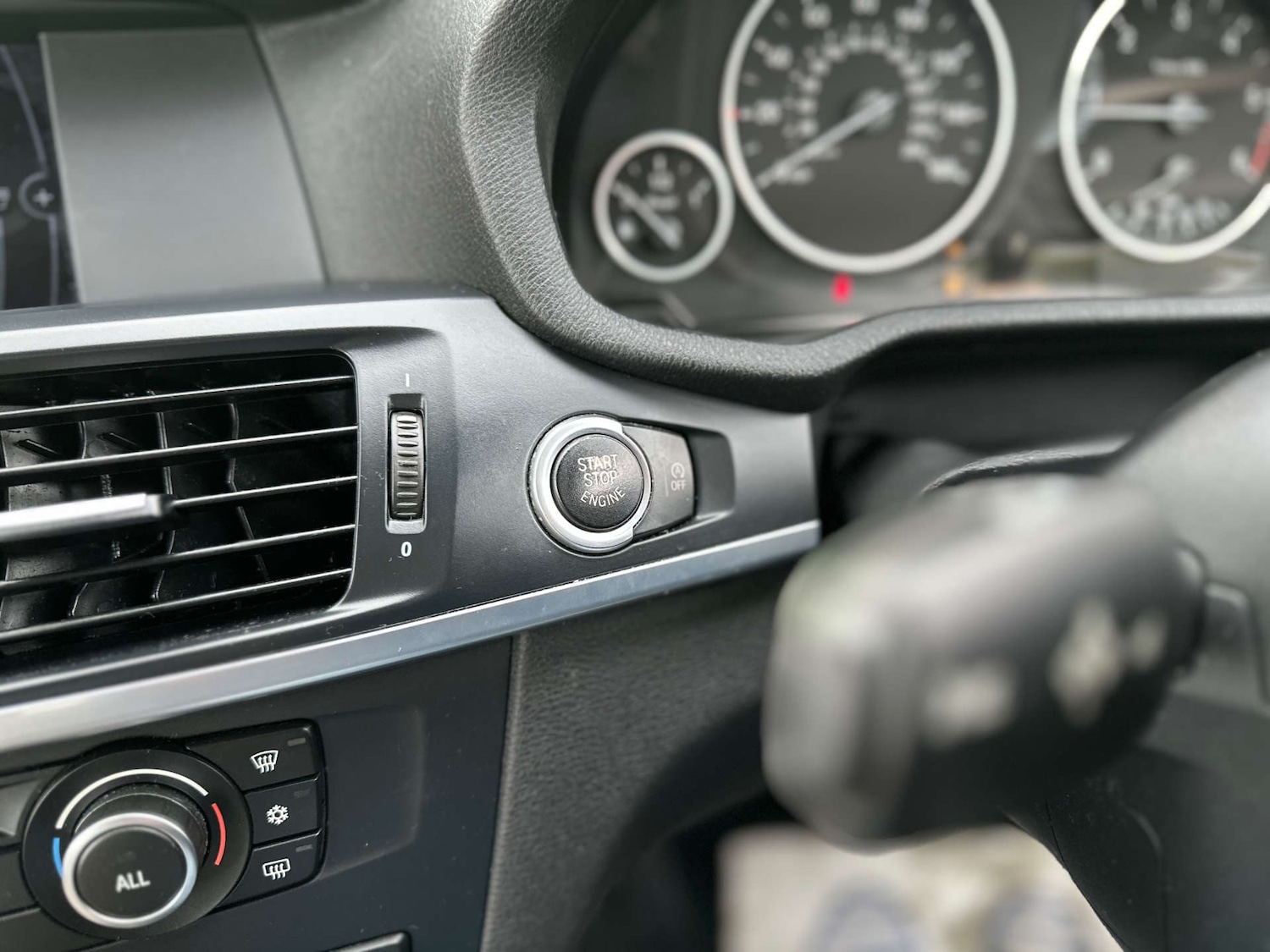 Used BMW X3 2011 for sale - 78145997: Photo 29