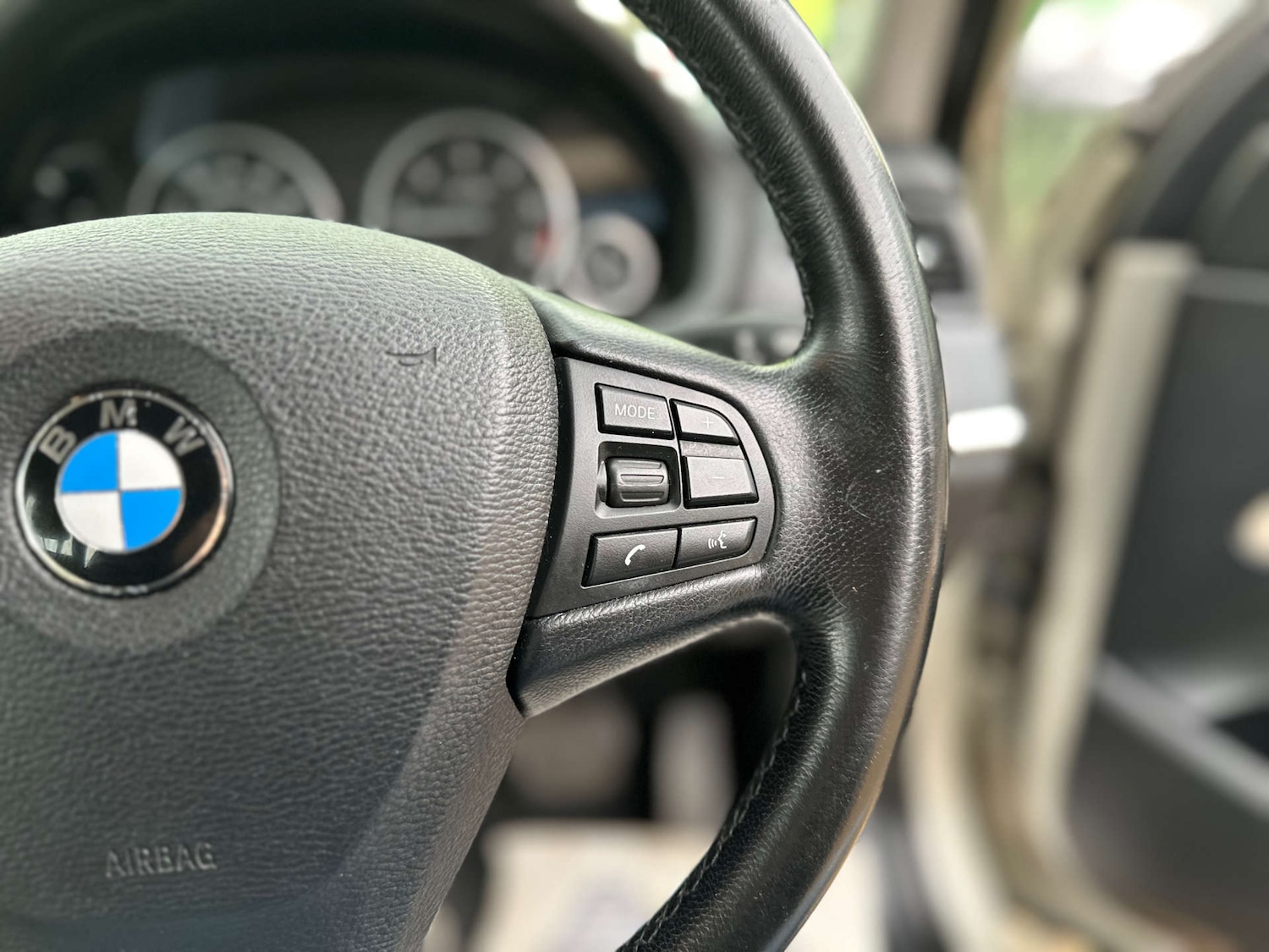 Used BMW X3 2011 for sale - 78145997: Photo 33