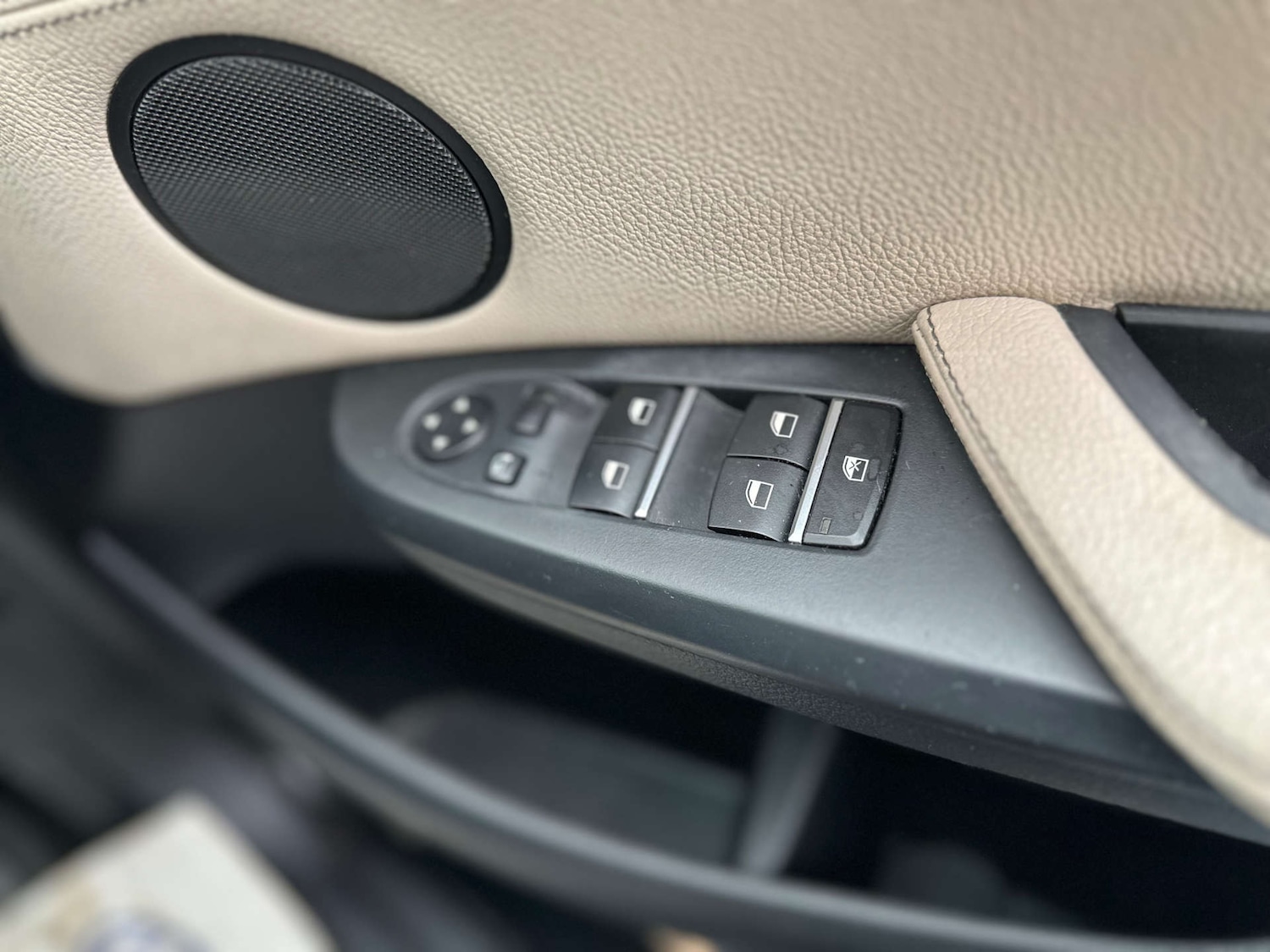 Used BMW X3 2011 for sale - 78145997: Photo 36