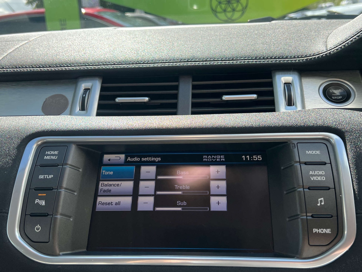 Used Land Rover Range Rover Evoque 2013 for sale - 77490208: Photo 16