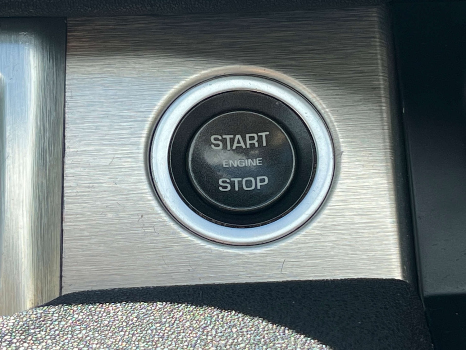 Used Land Rover Range Rover Evoque 2013 for sale - 77490208: Photo 26