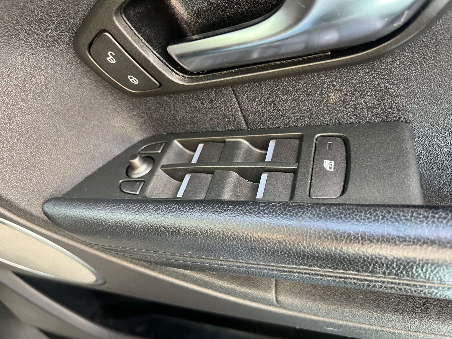 Used Land Rover Range Rover Evoque 2013 for sale - 77490208: Photo 27