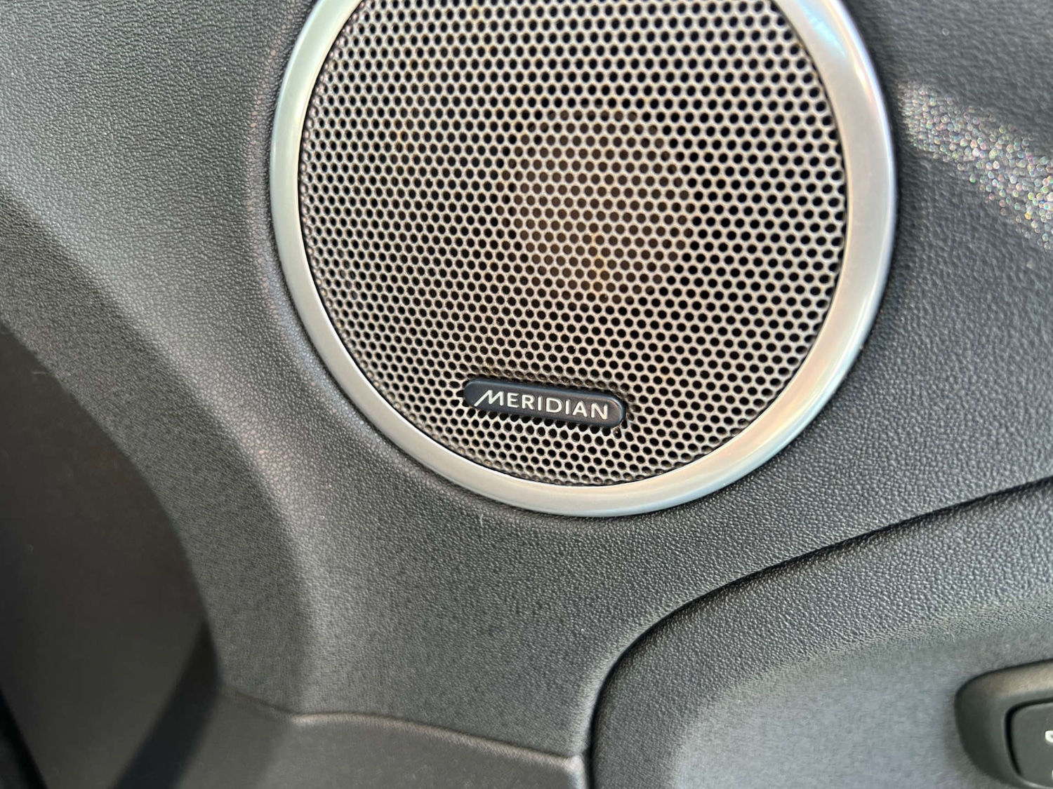 Used Land Rover Range Rover Evoque 2013 for sale - 77490208: Photo 29