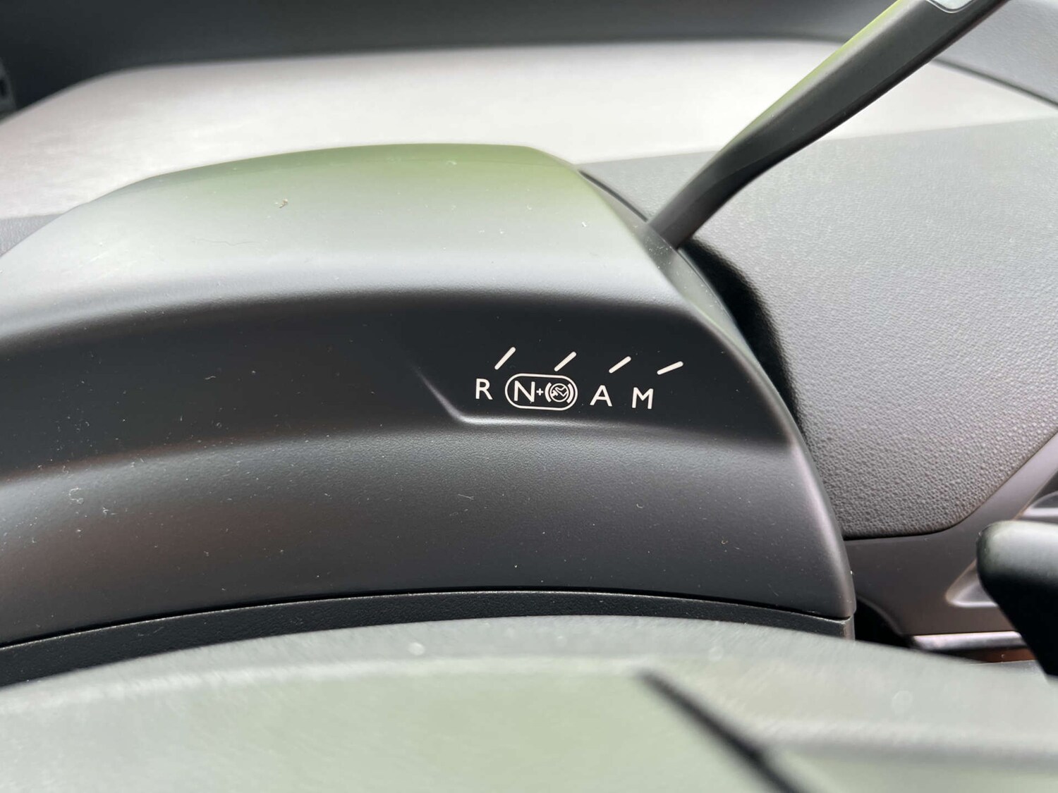 Used Citroen C4 Picasso 2014 for sale - 76345038: Photo 25