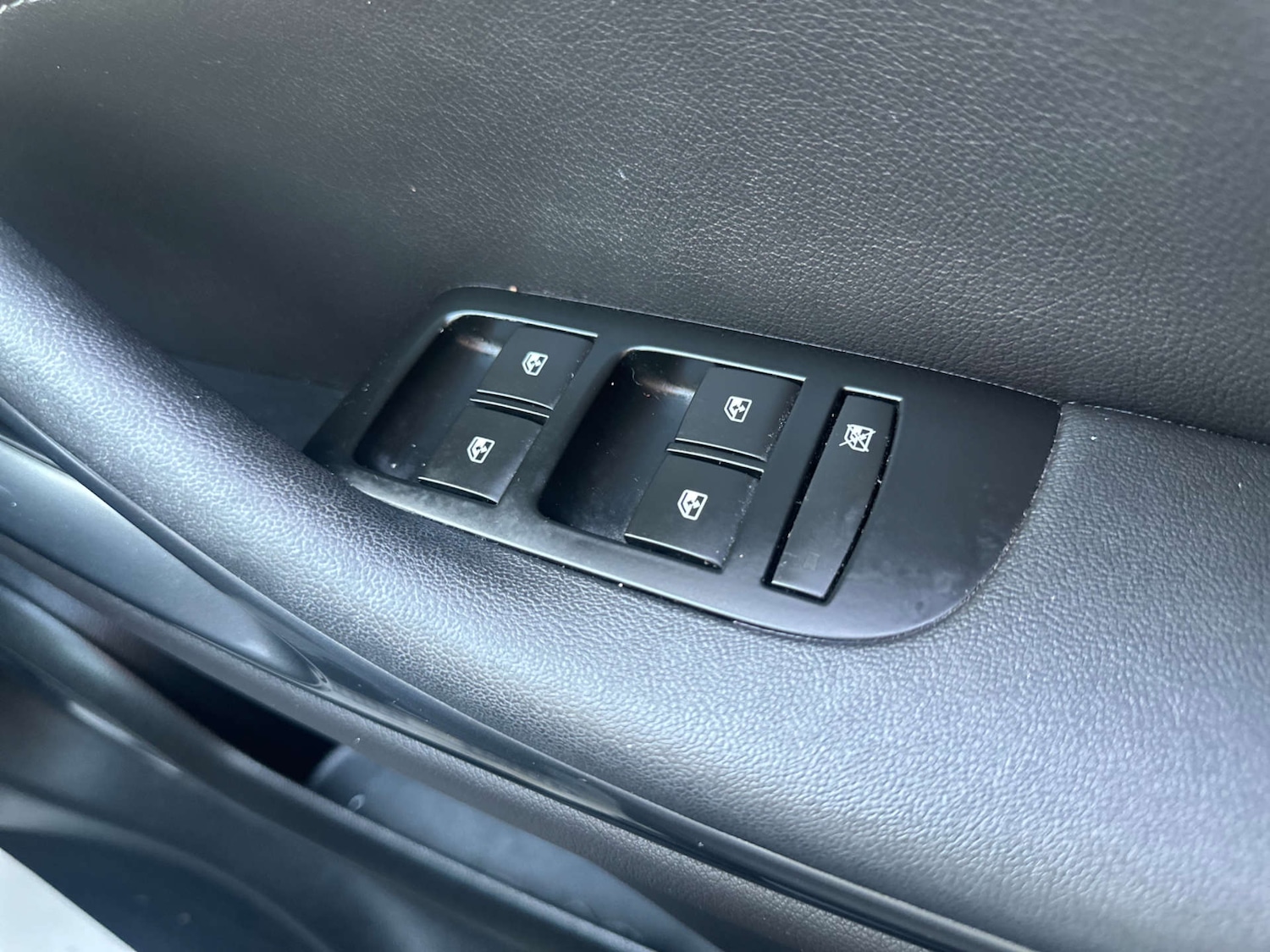 Used Vauxhall Zafira 2016 for sale - 78198754: Photo 28