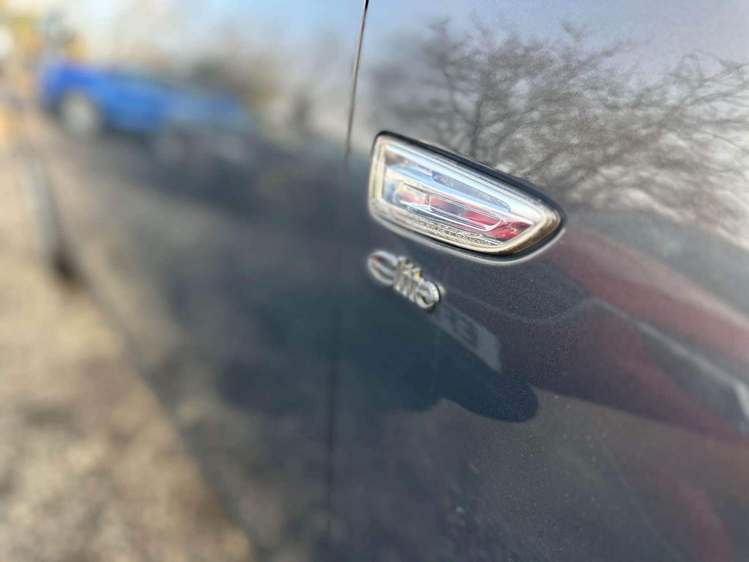 Used Vauxhall Zafira 2016 for sale - 78198754: Photo 34