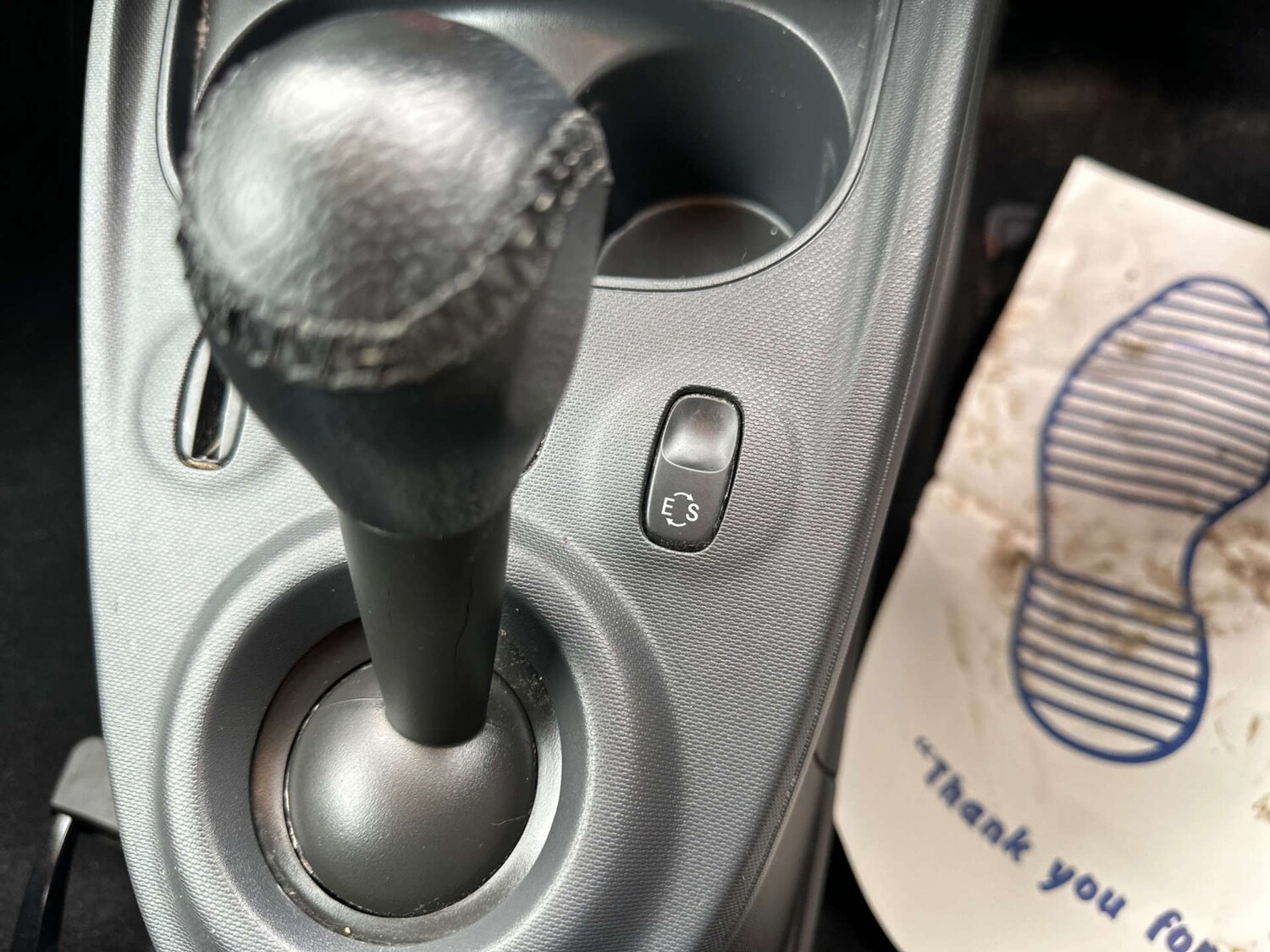 Used smart fortwo 2016 for sale - 77805565: Photo 20