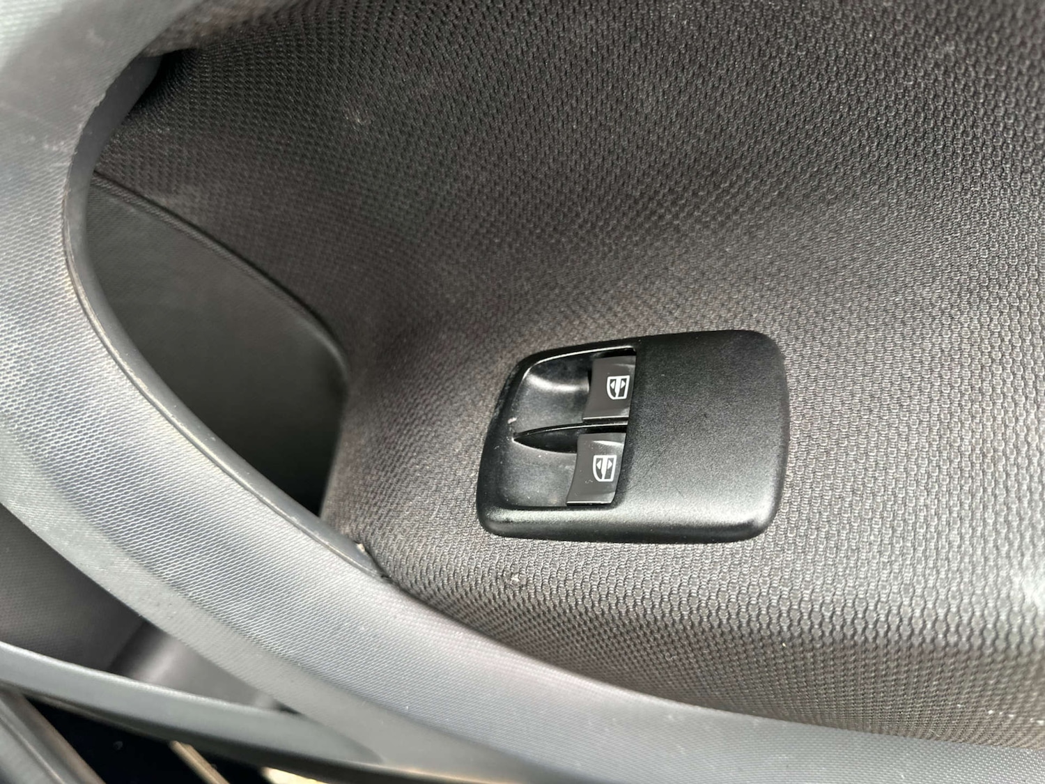 Used smart fortwo 2016 for sale - 77805565: Photo 25