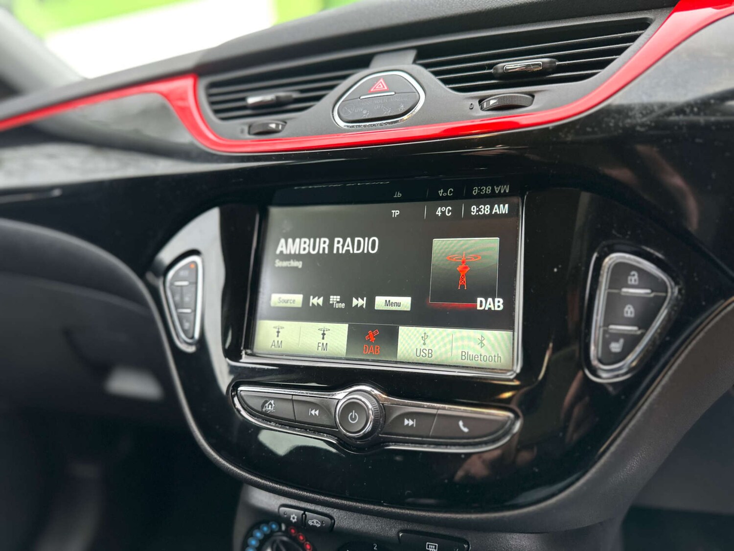 Used Vauxhall Corsa 2019 for sale - 77236252: Photo 16