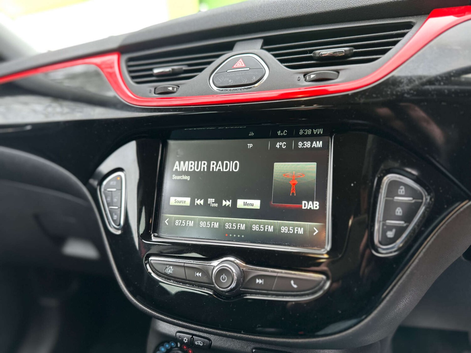 Used Vauxhall Corsa 2019 for sale - 77236252: Photo 17