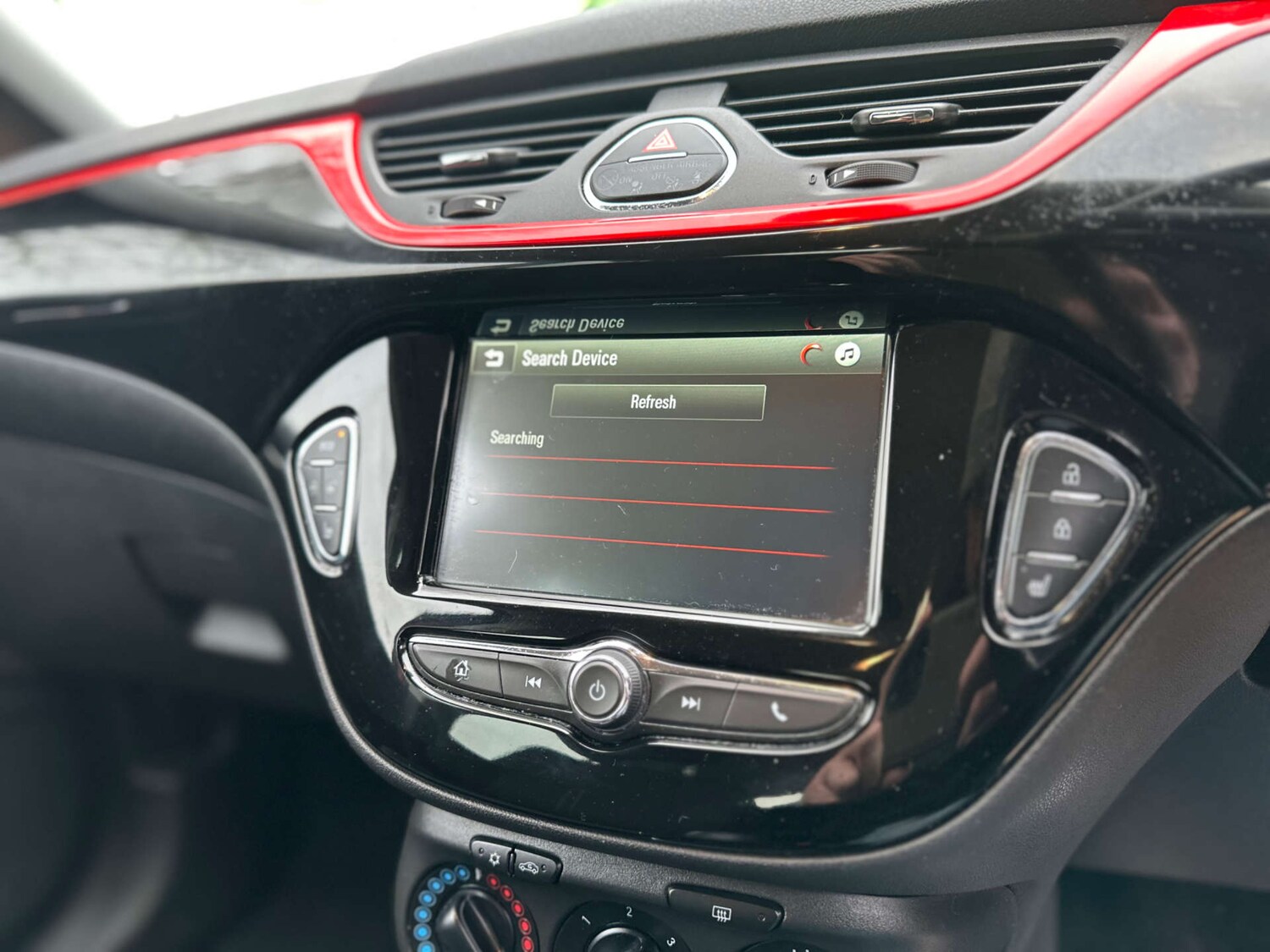 Used Vauxhall Corsa 2019 for sale - 77236252: Photo 21